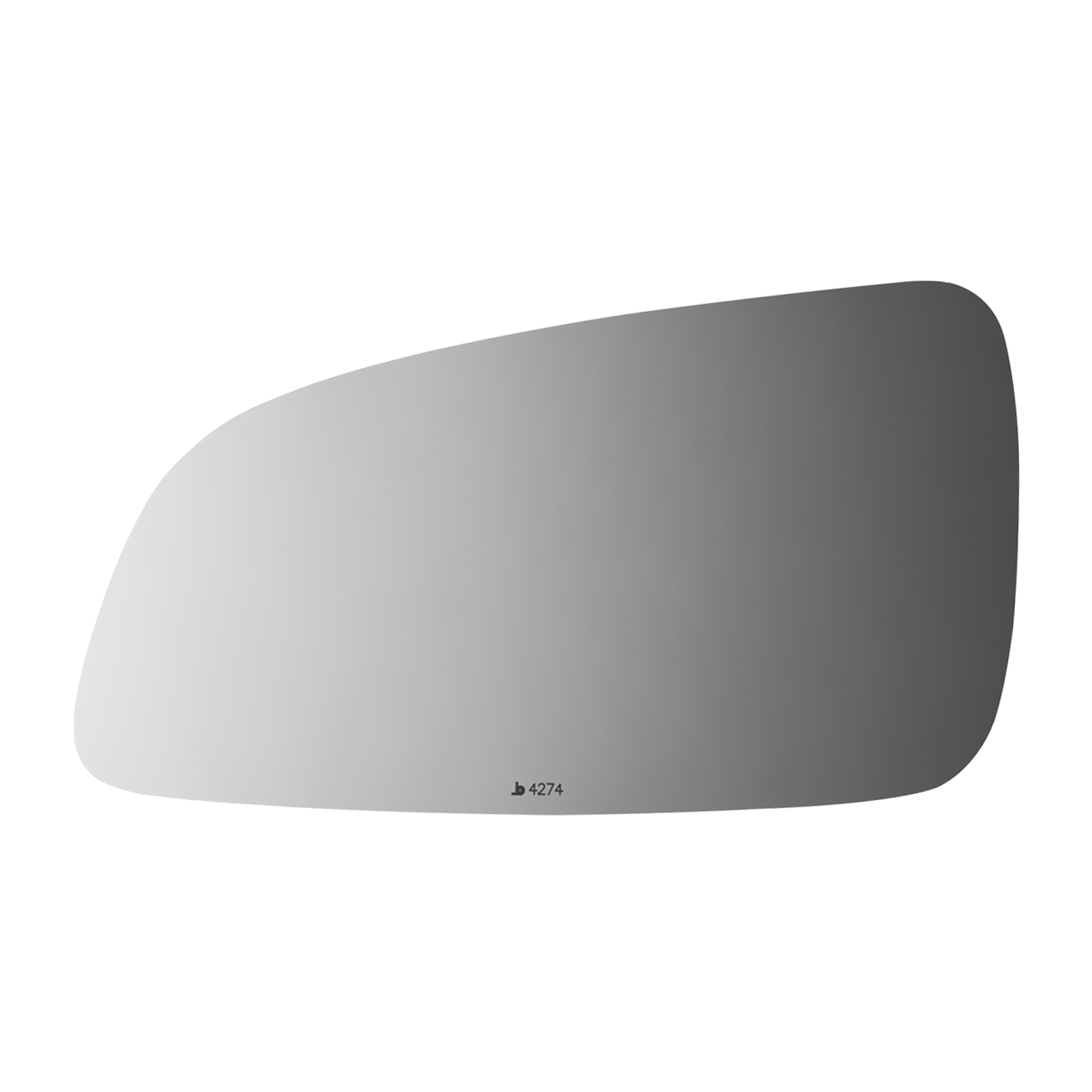 SIDE VIEW MIRROR